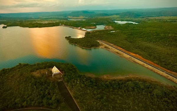 15 lugares para aproveitar a natureza na região de Ribeirão Preto - Revide  – Notícias de Ribeirão Preto e região