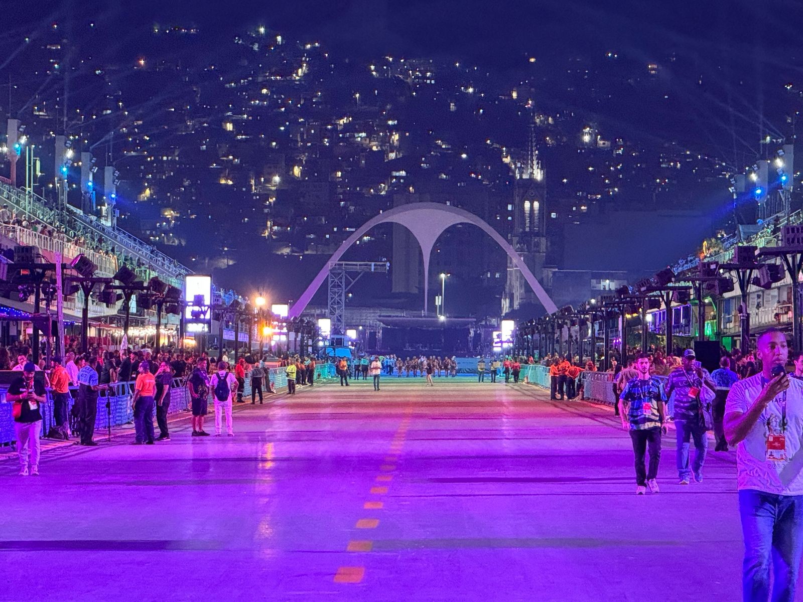 Você Não Tá Convidada pro Meu Bat Mitzvá!