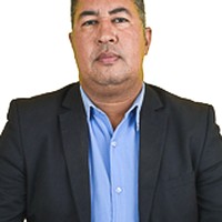 Candidato