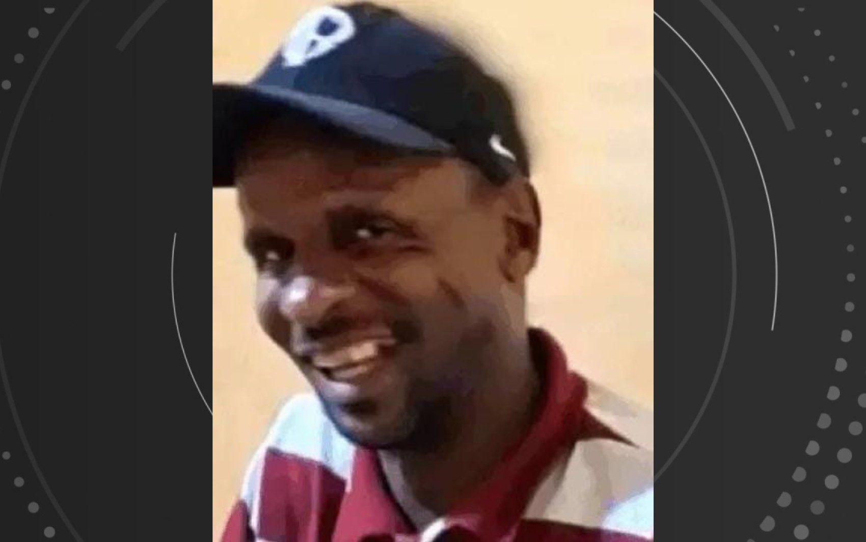 Suspeitos de matar homem com 20 facadas na Bahia se apresentam à polícia; vítima havia se perdido após sair de culto