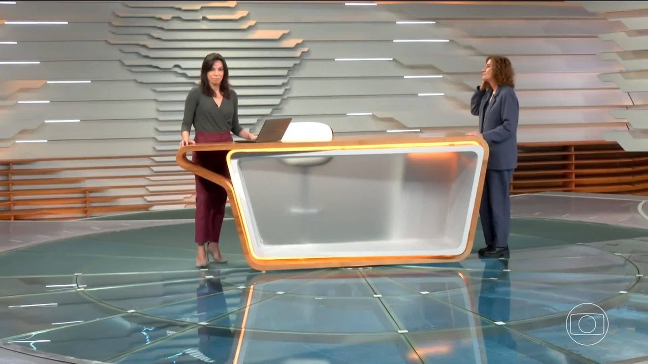 Human Rights Watch cita chuvas e queimadas, critica investimento em petróleo e pede que Brasil 'lidere a COP 30' pelo exemplo