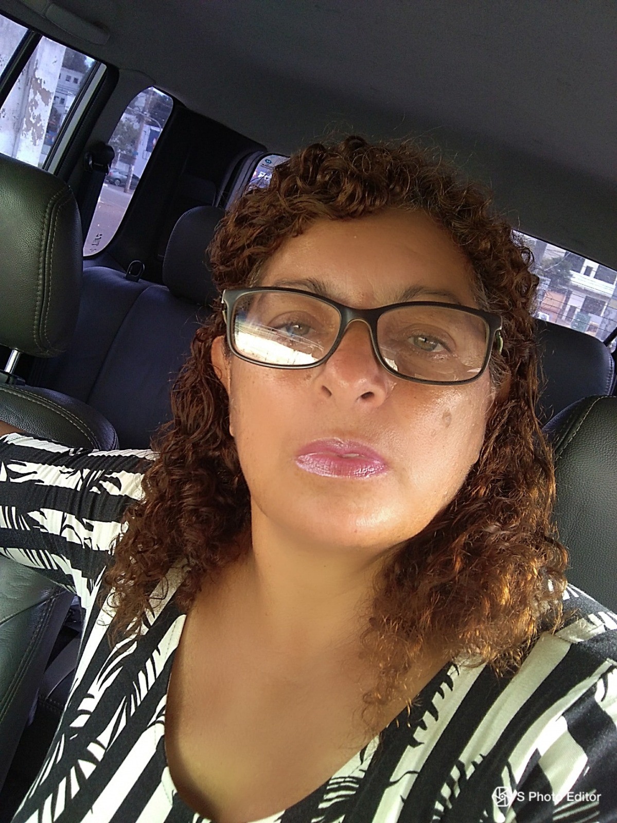 Ex-chefe de jornalismo da Rede Amazônica Acre morre aos 60 anos