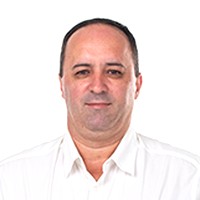Candidato