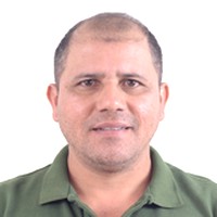 Candidato