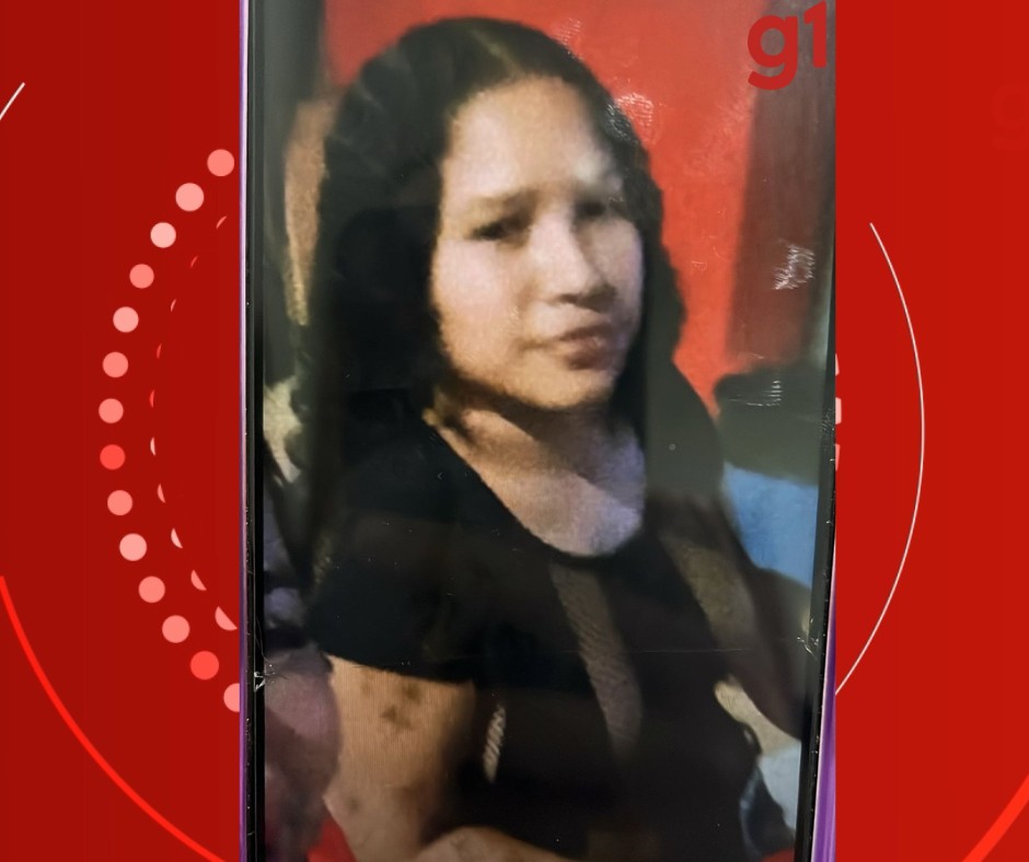 Mulher é morta a facada em bar e amigas presenciam crime em MT