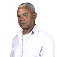 Candidato