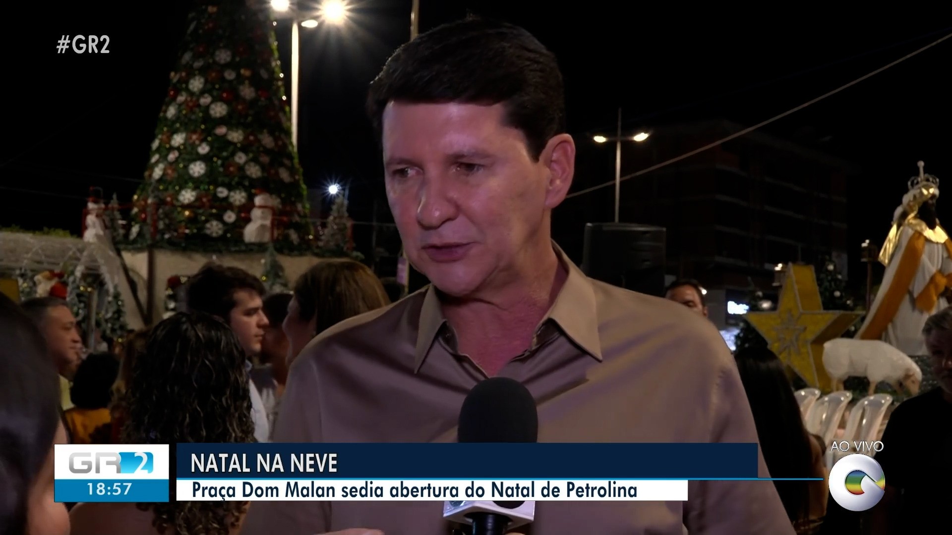 Você Não Tá Convidada pro Meu Bat Mitzvá!