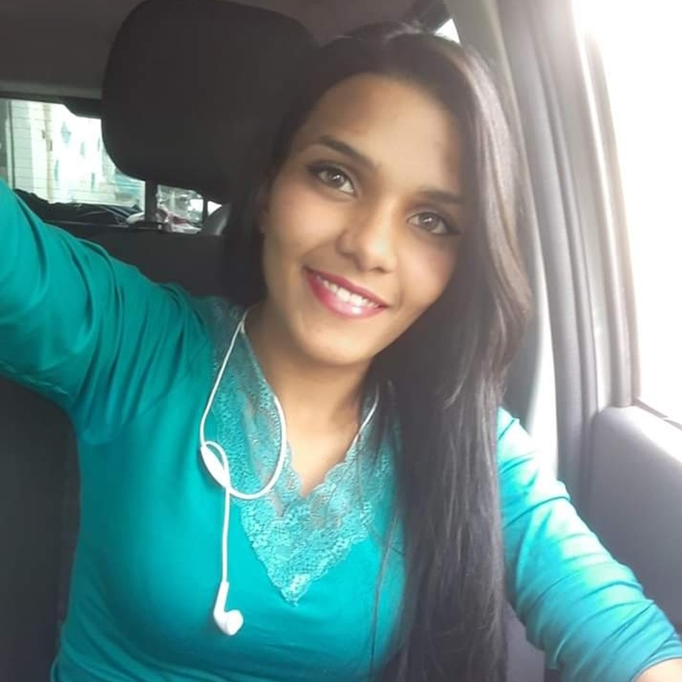 Pastor é preso por suspeita de mandar matar ex-nora em Mogi | G1
