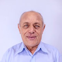 Candidato