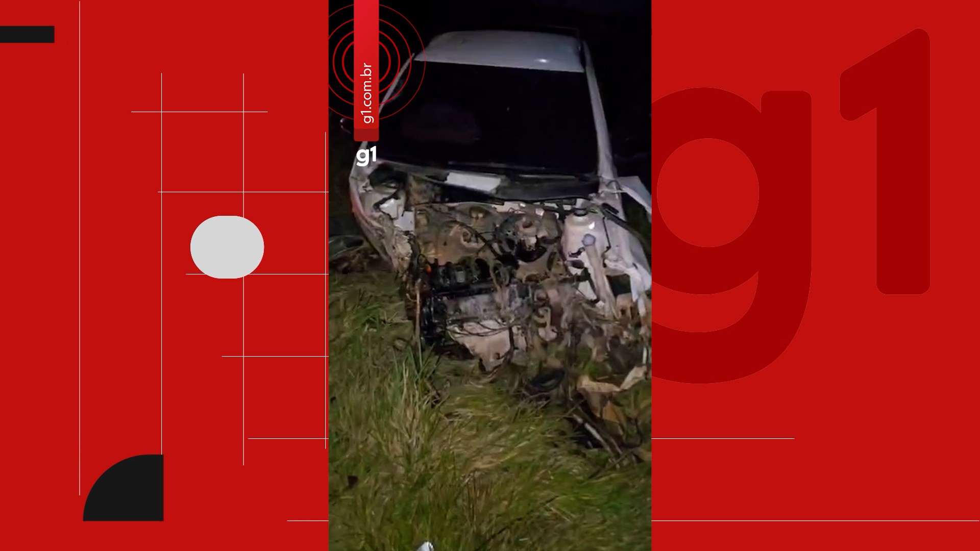 Motorista fica ferido após batida entre caminhão-tanque e carro na BR-101; rodovia ficou interditada 