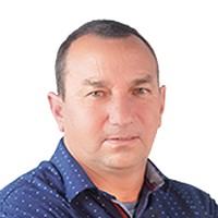 Candidato