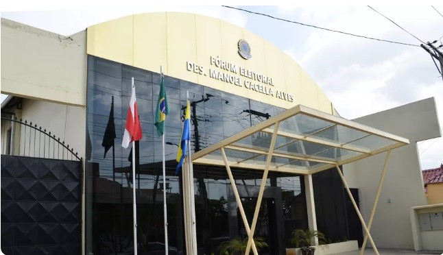 Oeste do Pará tem denúncias de propaganda irregular em 11 cidades; Santarém lidera