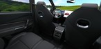 Lecar 459