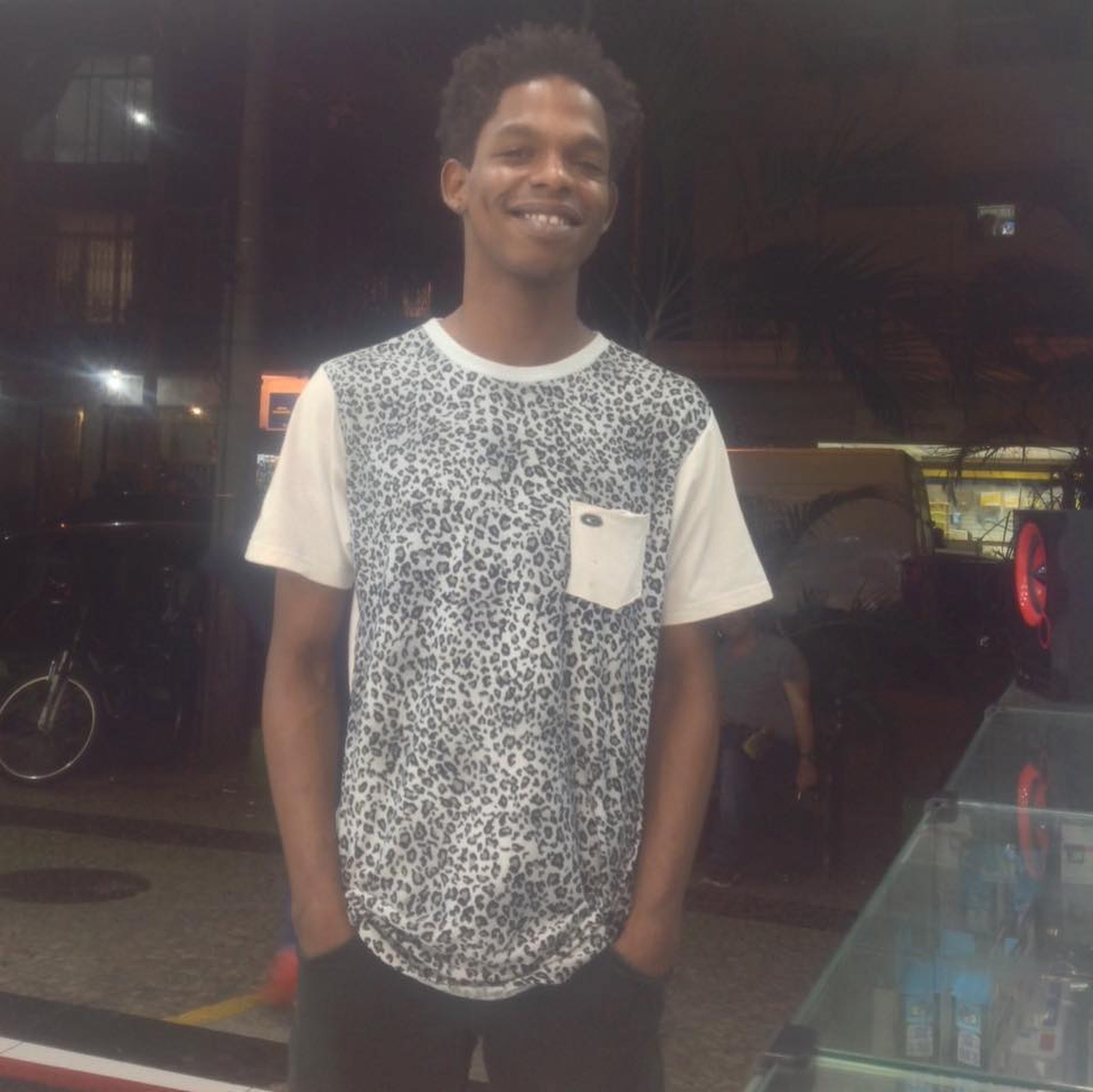 Pai e filho são condenados por morte de jovem espancado com taco de beisebol no Rio