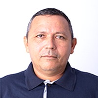 Candidato