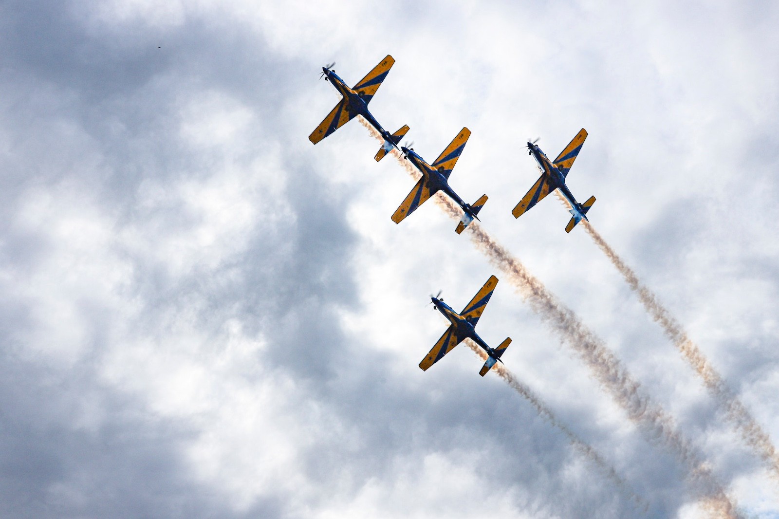 Você Não Tá Convidada pro Meu Bat Mitzvá!