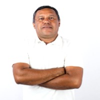 Candidato