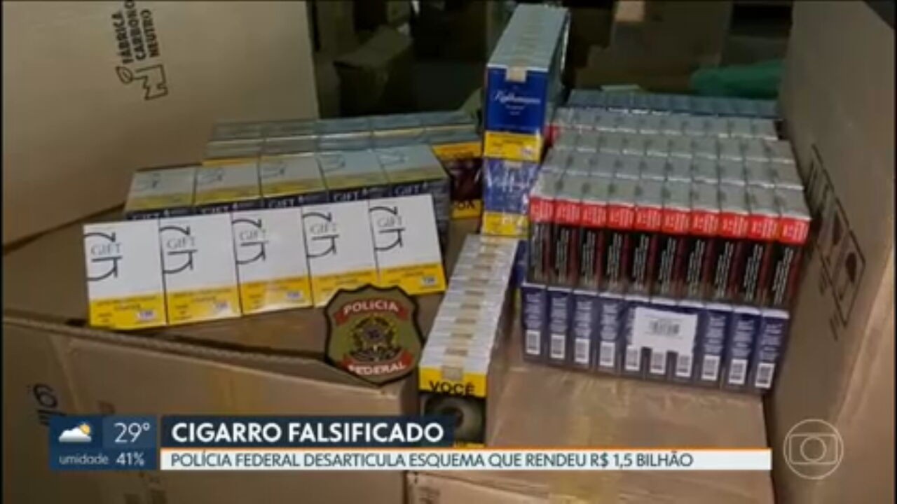 VÍDEOS: DF1 de quarta-feira, 9 de outubro de 2024
