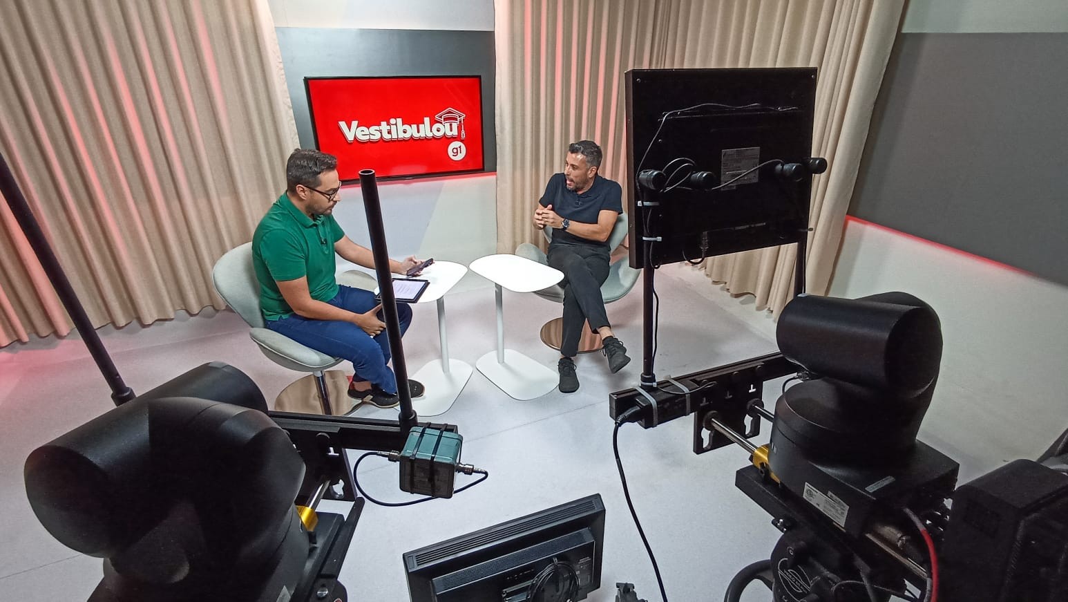 Você Não Tá Convidada pro Meu Bat Mitzvá!