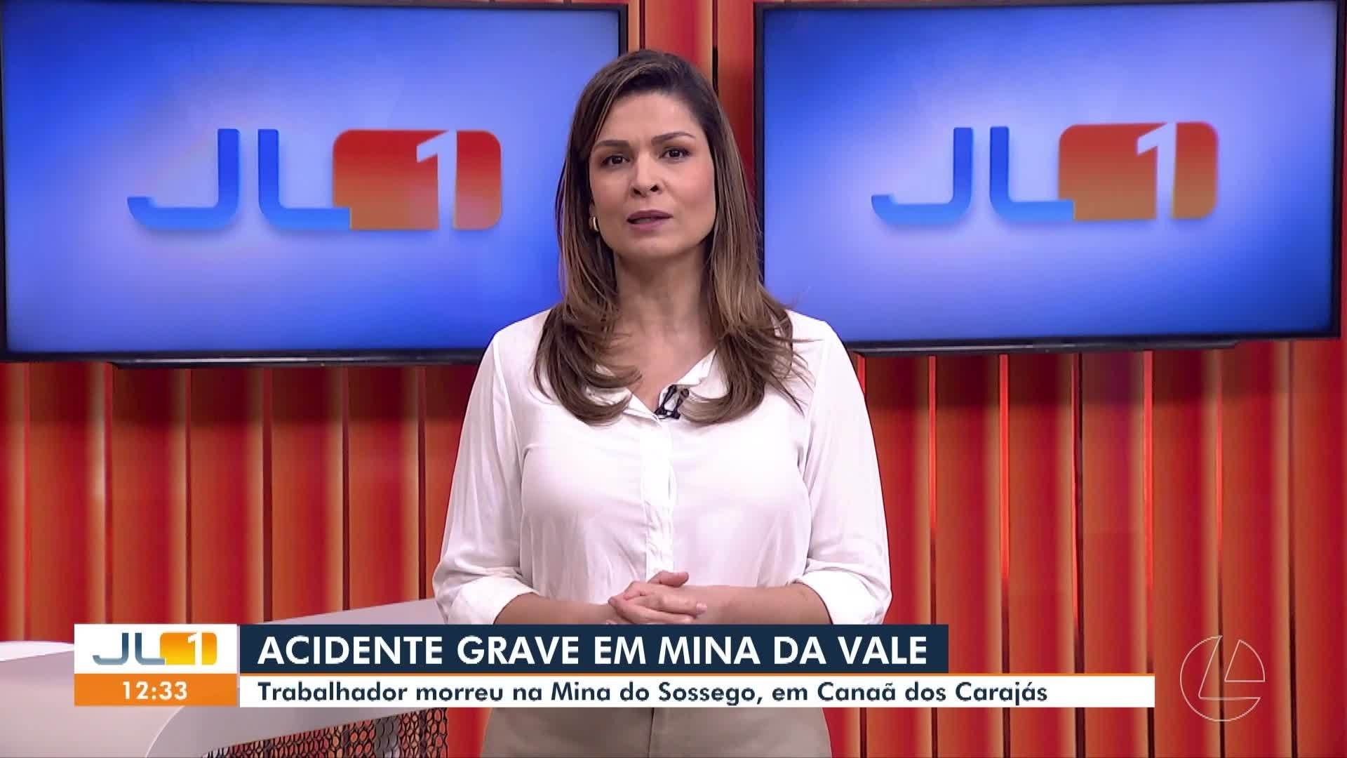 VÍDEOS: JL1 de segunda-feira, 24 de agosto de 2026