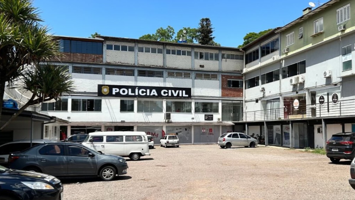 Você Não Tá Convidada pro Meu Bat Mitzvá!