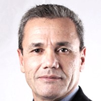 Candidato