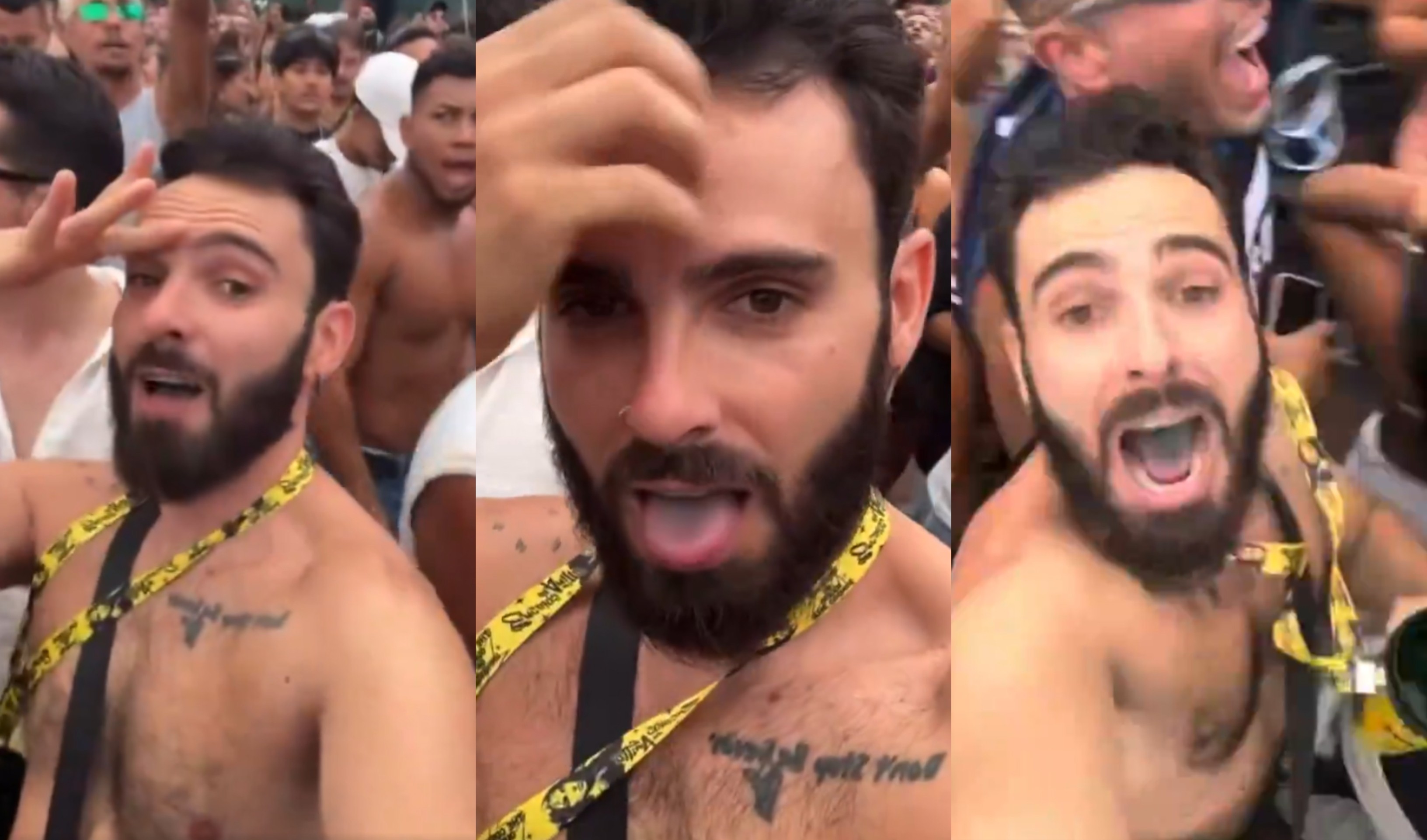 Bloquear o chefe resolve? Veja como aproveitar o carnaval sem comprometer a carreira