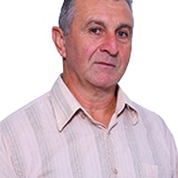 Candidato