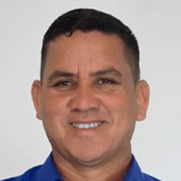 Candidato