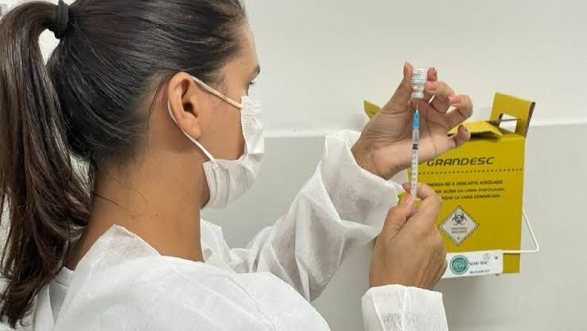 Você Não Tá Convidada pro Meu Bat Mitzvá!