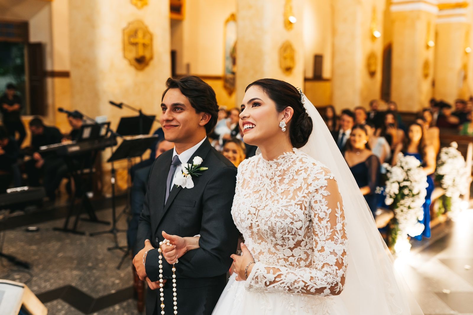 Você Não Tá Convidada pro Meu Bat Mitzvá!
