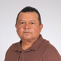 Candidato