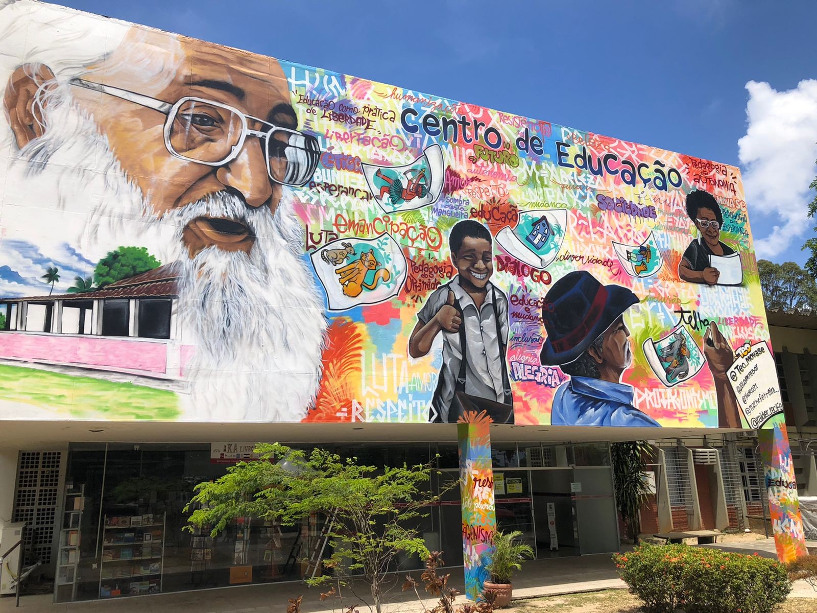 Sisu em Pernambuco: veja listas de aprovados nas instituições de ensino do estado