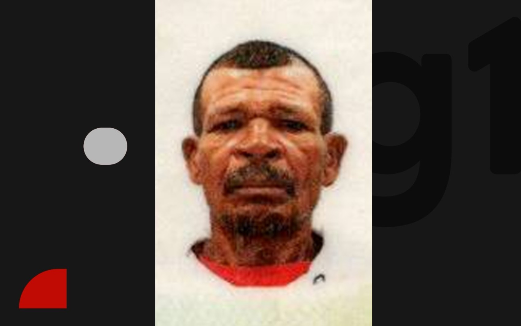 Homem de 61 anos morre após bater motocicleta em portão no interior da Bahia