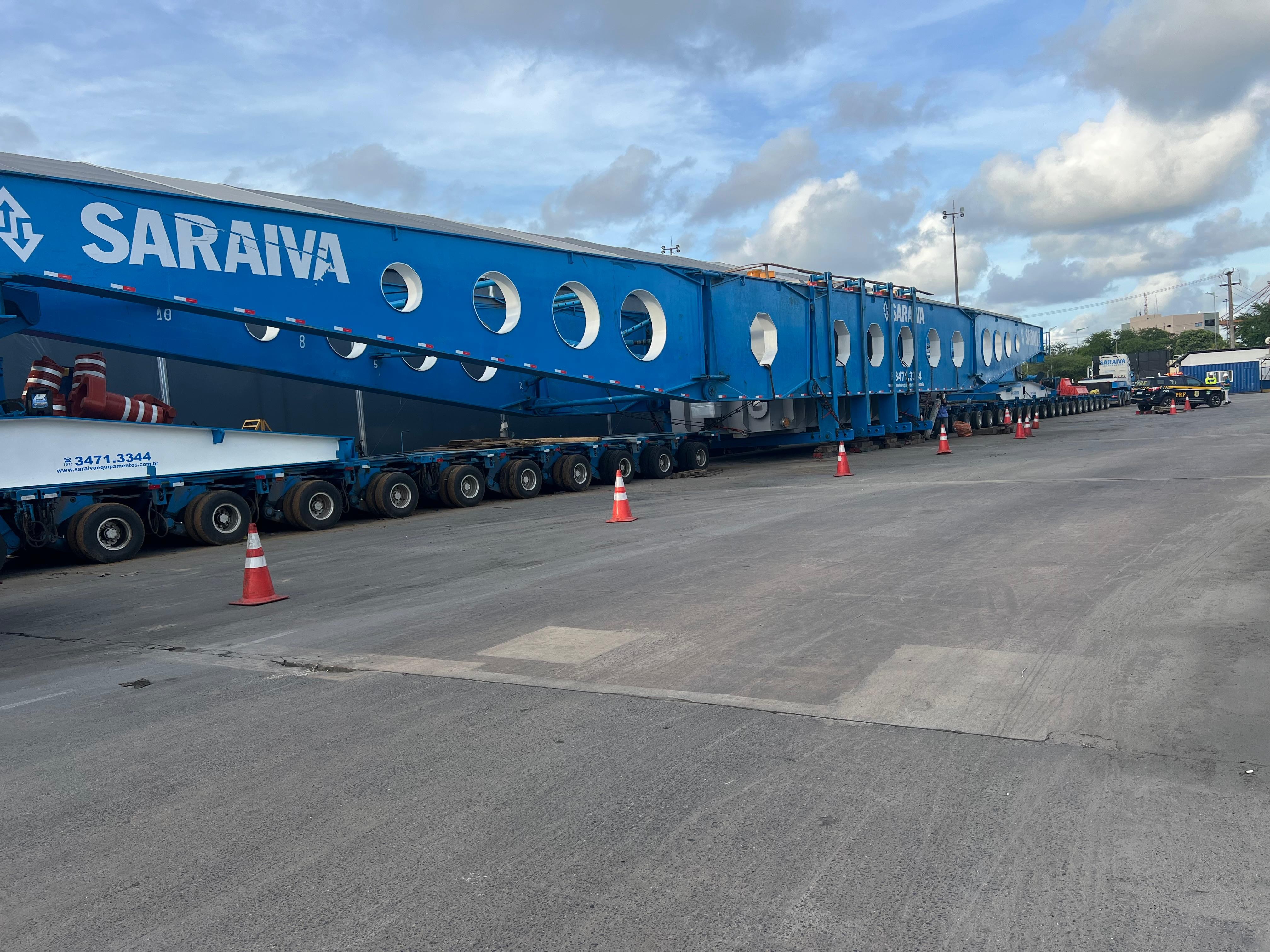 Você Não Tá Convidada pro Meu Bat Mitzvá!