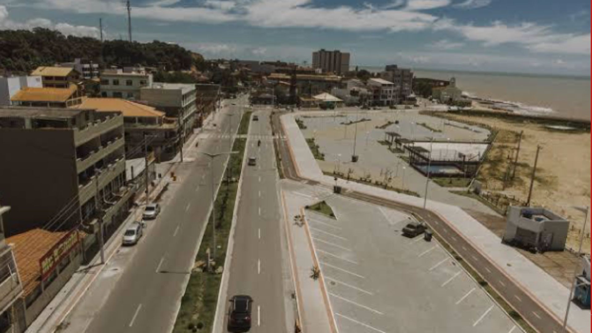 Mulher suspeita de integrar esquema de piloto preso por exploração sexual infantil em SP é detida no ES