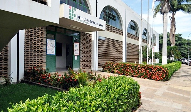 IFBA oferta mais de 5 mil vagas em processo para ingresso em cursos técnicos para 2026; veja como se inscrever e lista de cidades