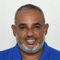 Candidato