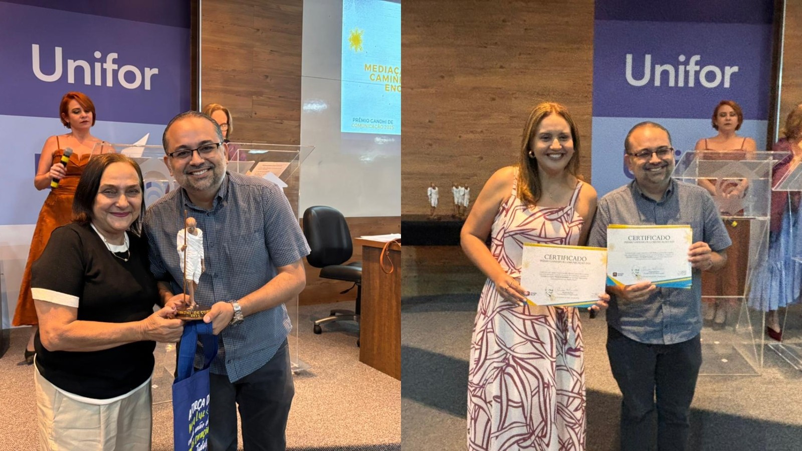 Você Não Tá Convidada pro Meu Bat Mitzvá!