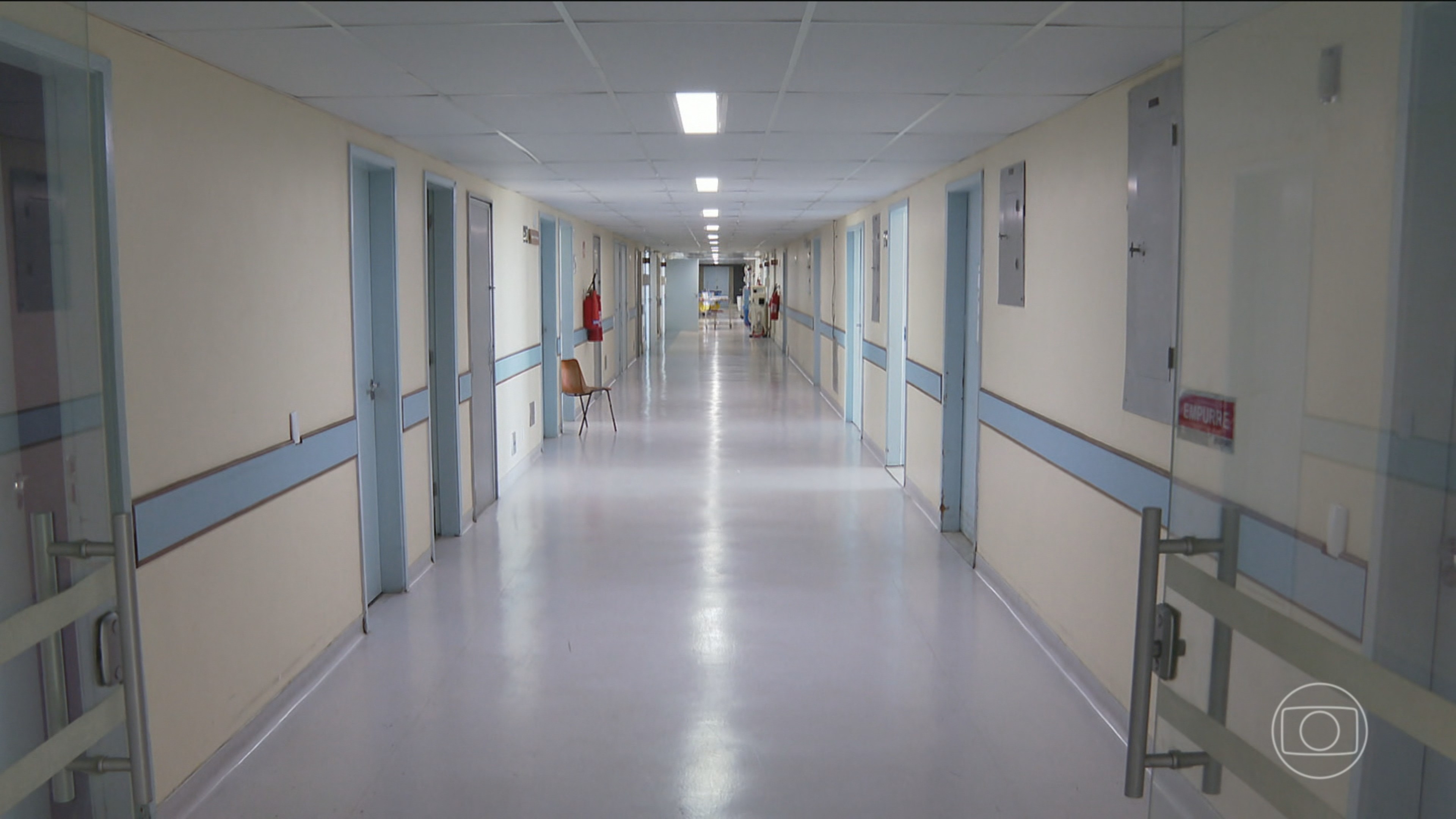 Quase metade dos pacientes do SUS não consegue tratamento de câncer no prazo legal