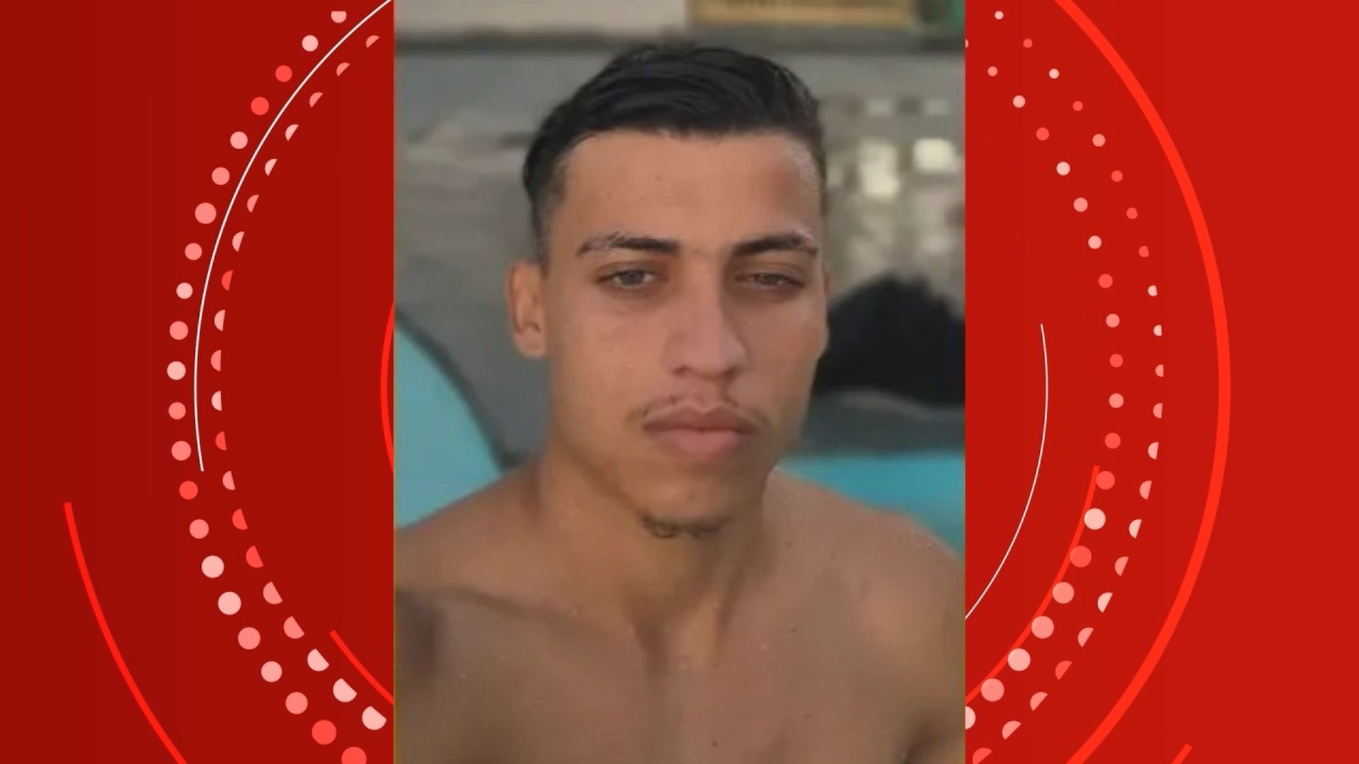 Morre segunda vítima de acidente em RO; carro onde ela estava era de cliente
