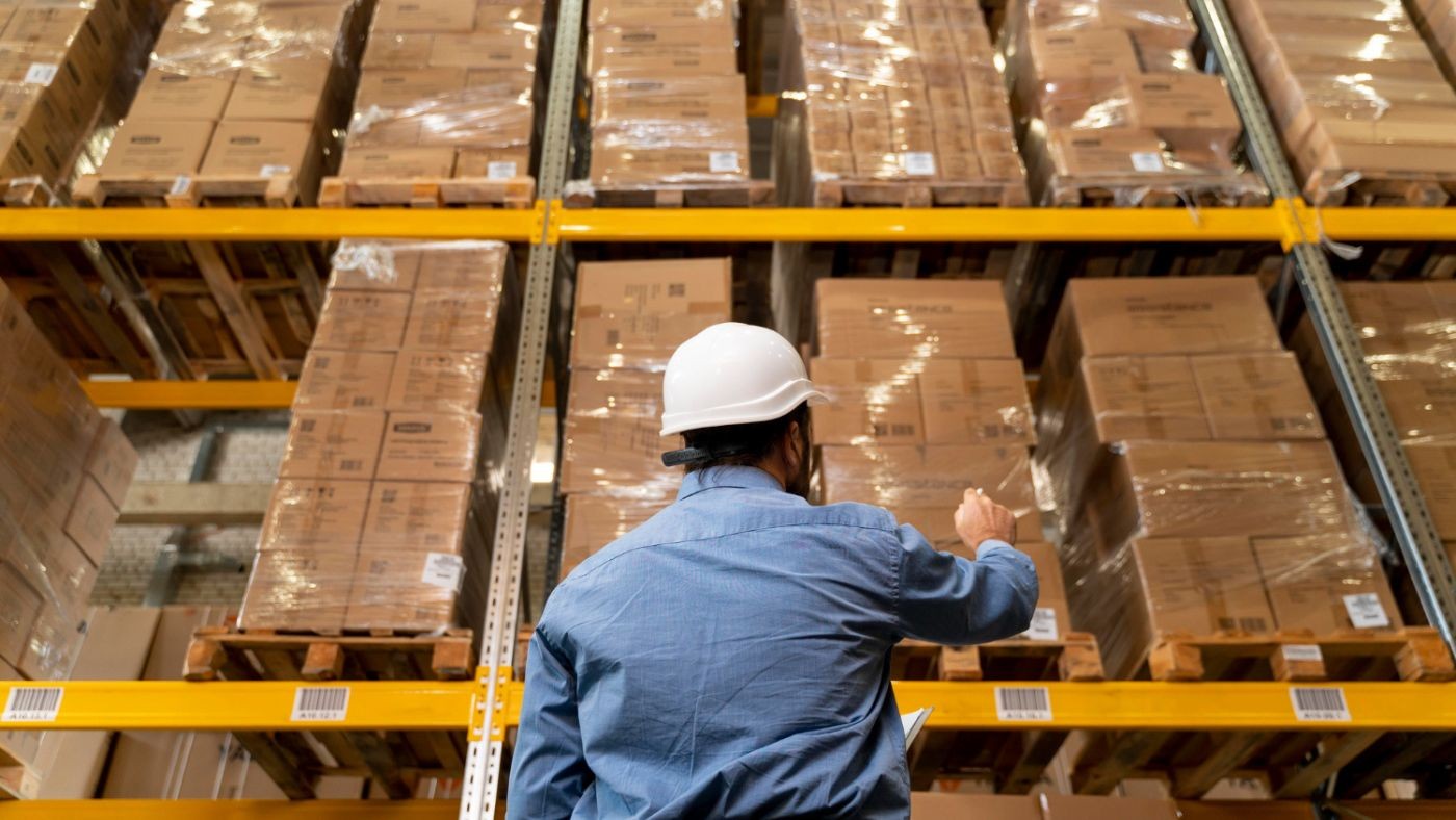 Rede Krill celebra 41 anos com parcerias estratégicas sólidas