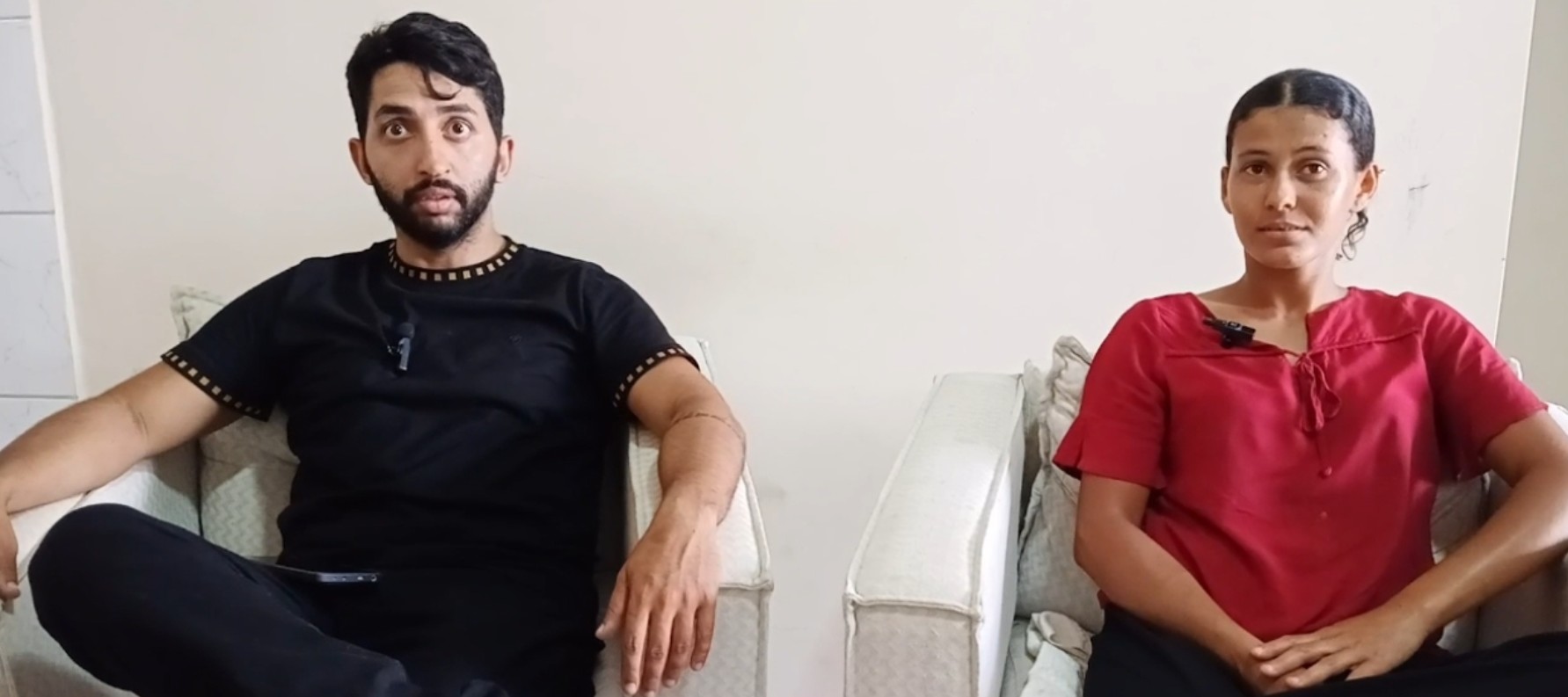 Polícia divulga depoimentos de testemunhas no caso do médico morto em Arapiraca