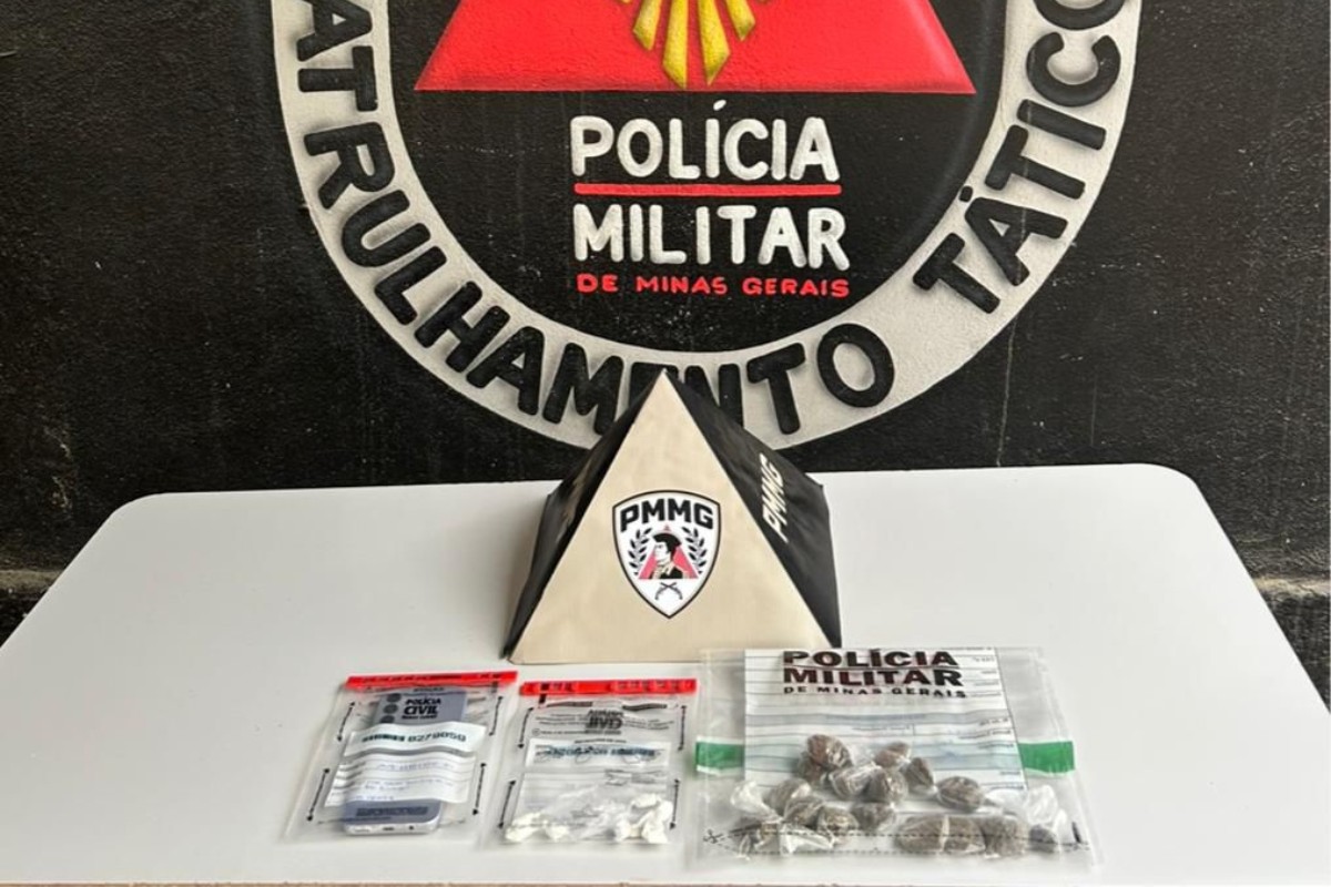 Polícia prende dois após vídeo de jovem sendo torturado circular em Mantena