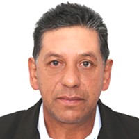 Candidato