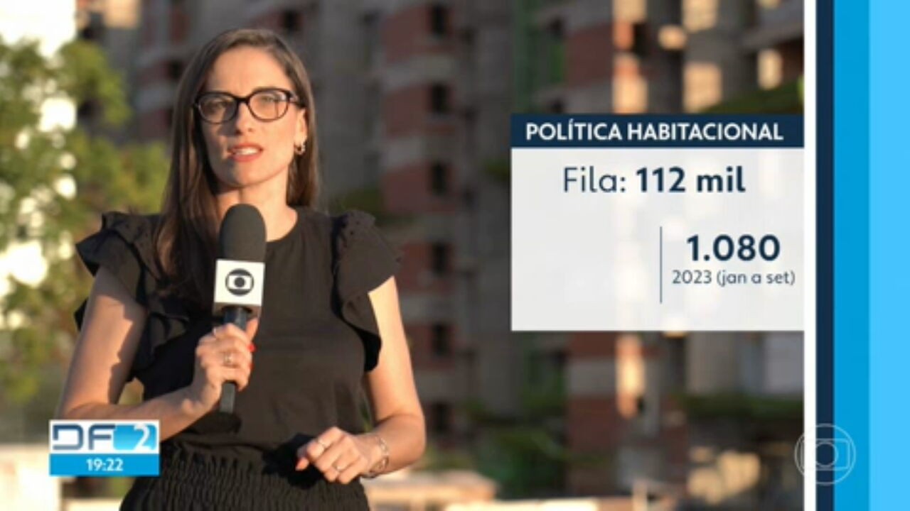 VÍDEO: DF2 de quinta-feira, 14 de dezembro de 2023