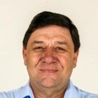 Candidato