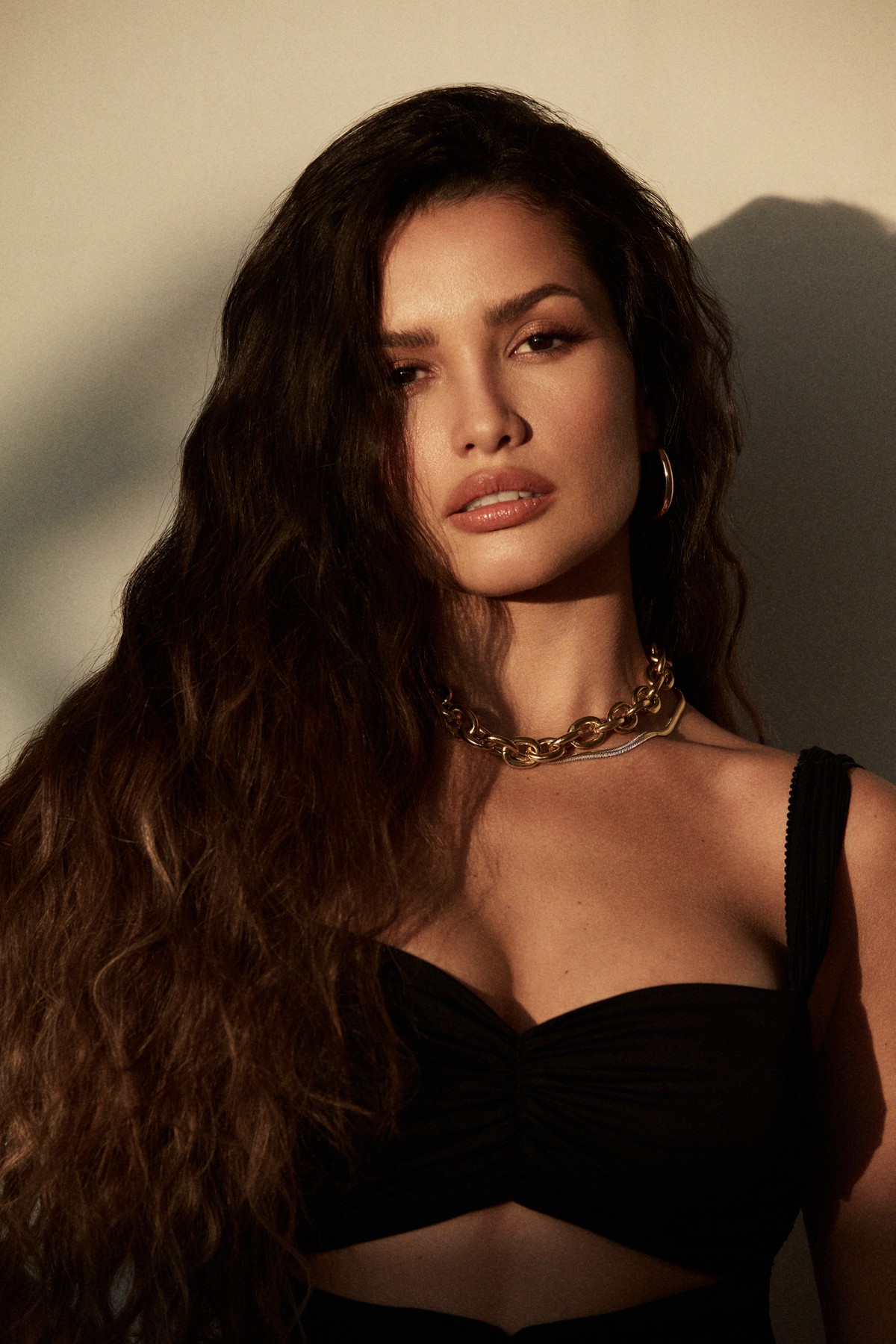 Juliette anuncia datas de shows de primeira turnê em cinco cidades pelo