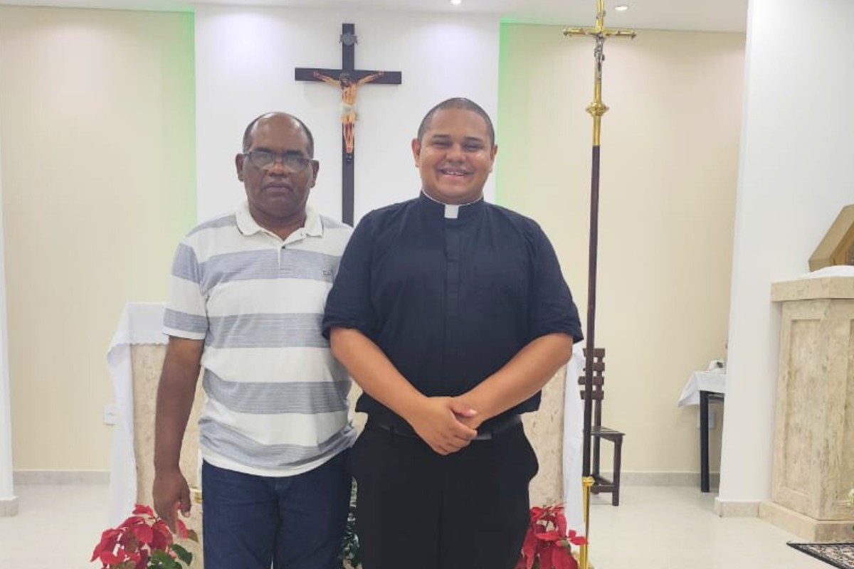 Você Não Tá Convidada pro Meu Bat Mitzvá!