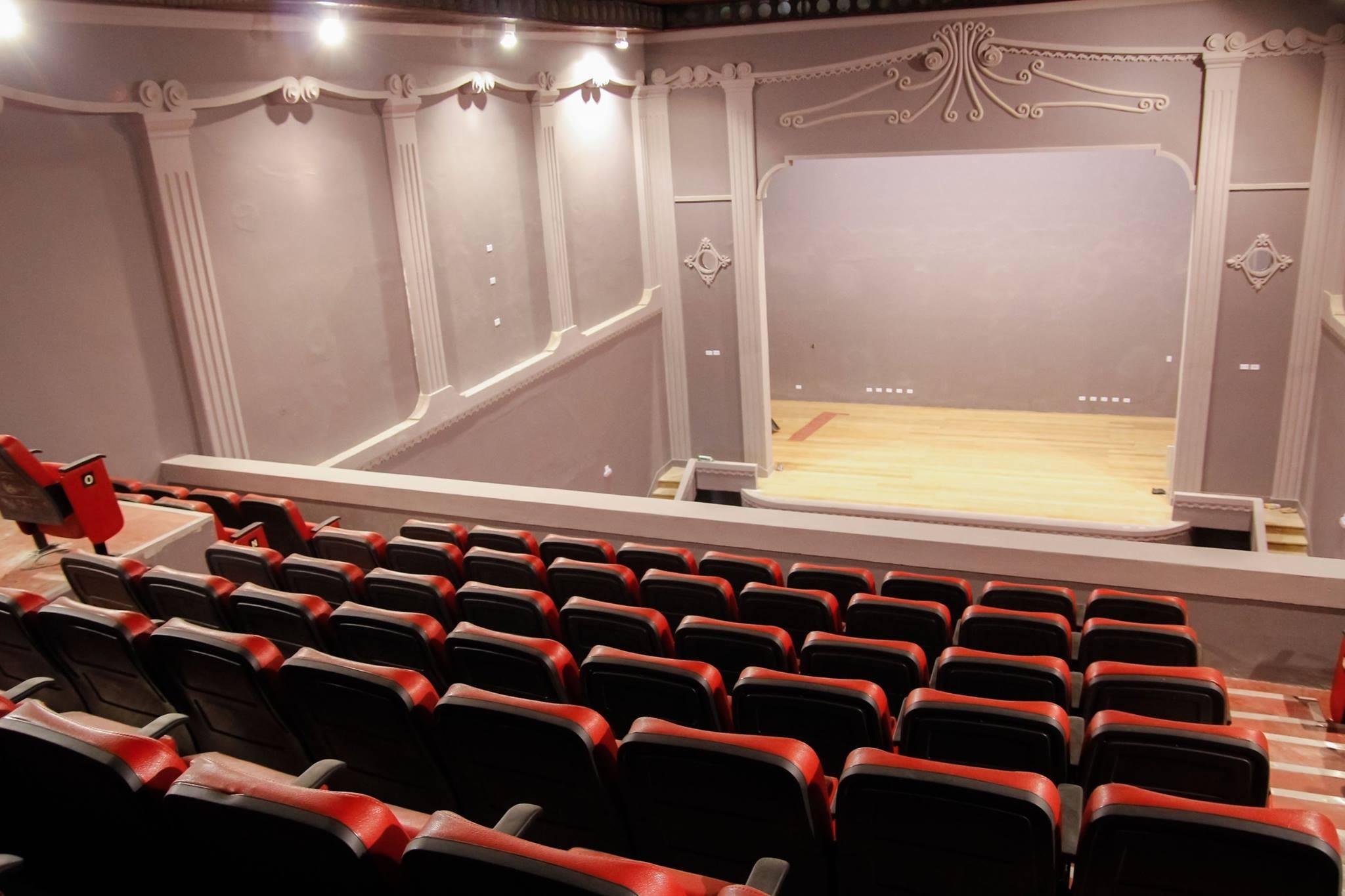 Tradicional festival de teatro 'Festivale' terá mais de 50 apresentações gratuitas em São José dos Campos; confira a programação
